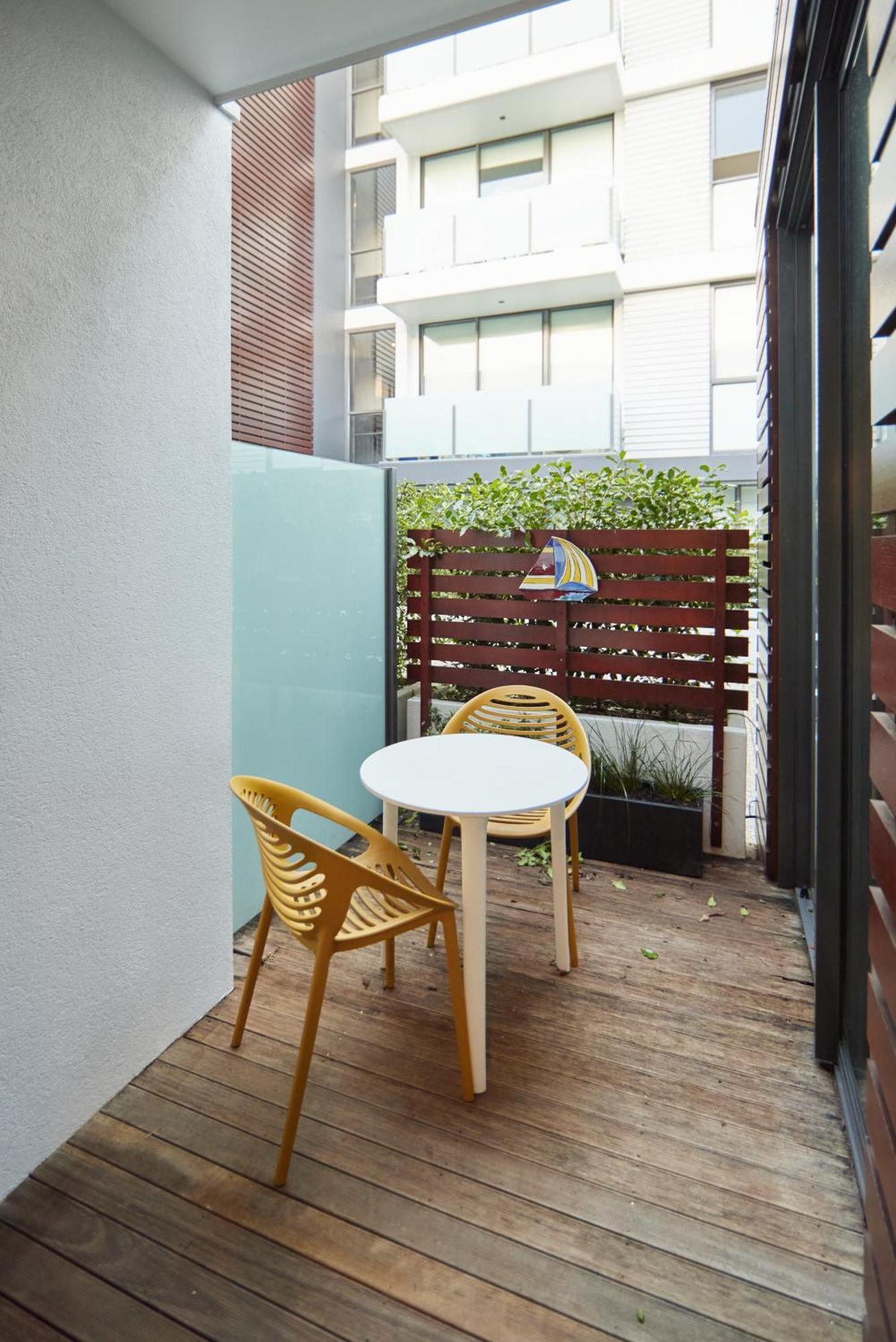 Pavilions Marina Apartment 102 - Wynyard Quarter Viaduct Harbour Оукланд Екстериор снимка